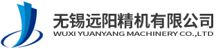 溫州晨一機(jī)械有限公司